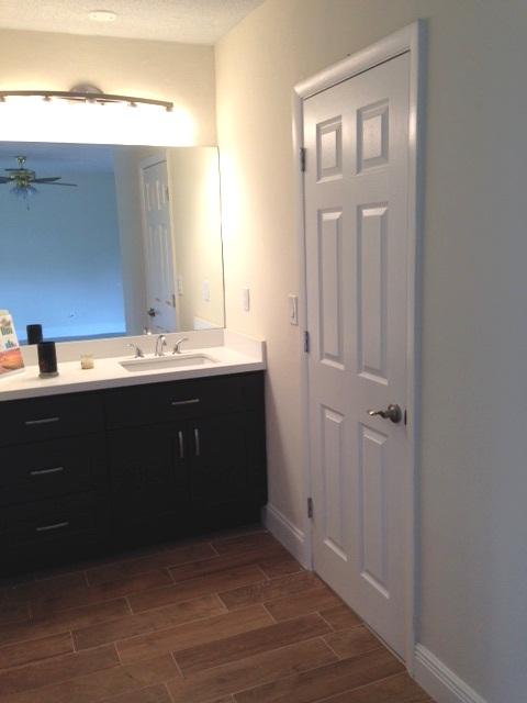6389 Woodbury Road Boca Raton, FL 33433 - Photo 10 of 19 woodbury master bath r