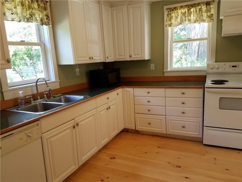 412 State Street Ellsworth, ME 04605 - Photo 22 of 35 Photo