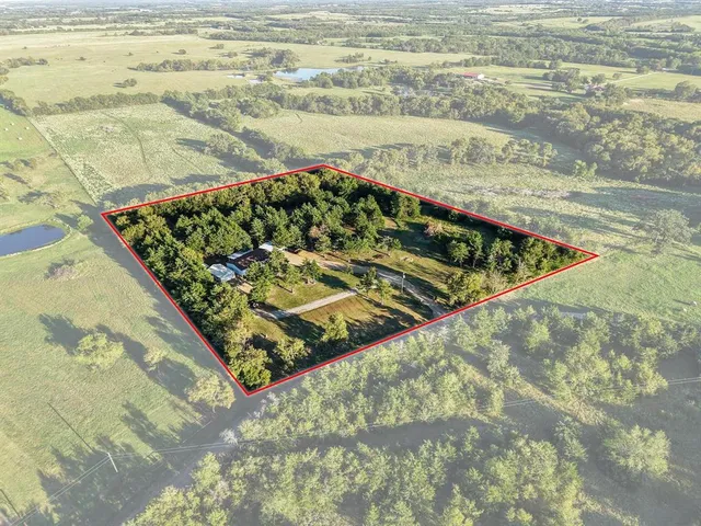 a view of ocean view