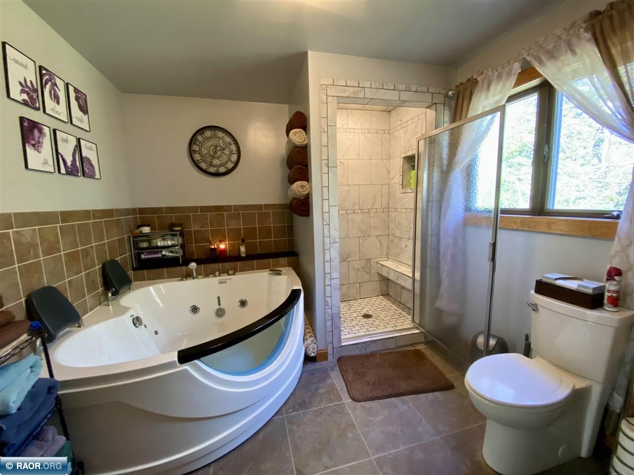 9943 East Lind Road Angora, MN 55703 - Photo 16 of 40