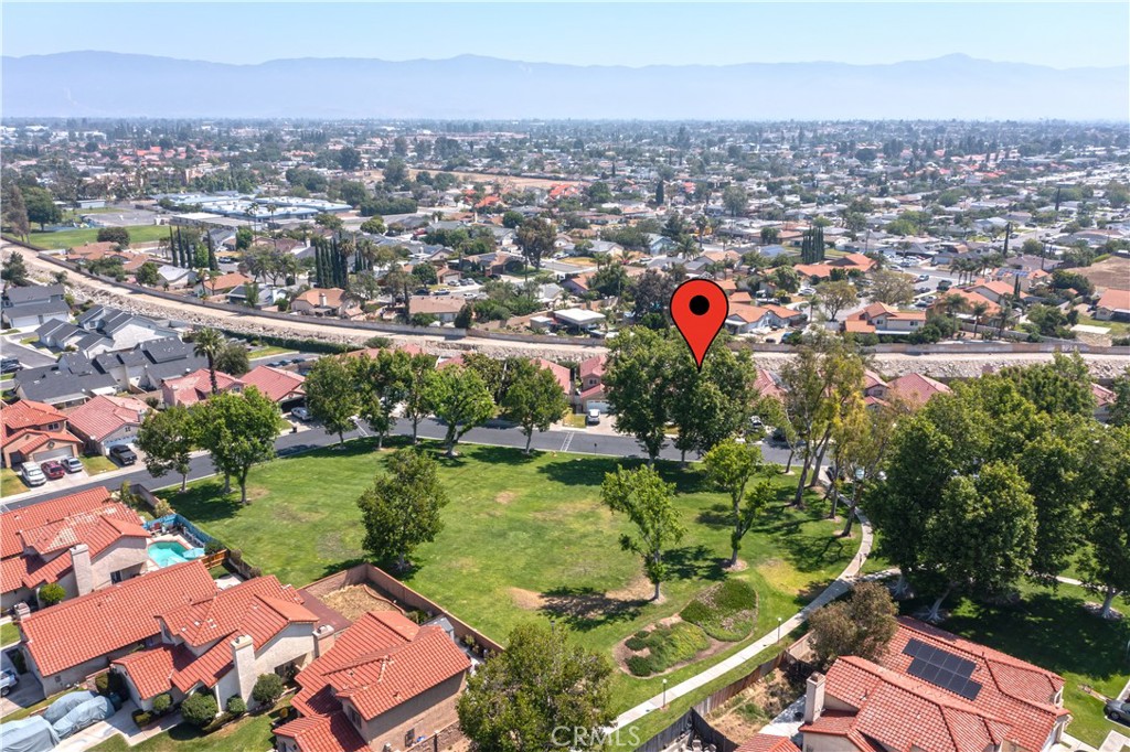 1237 South Althea Avenue Rialto, CA 92376 - Photo 46 of 49