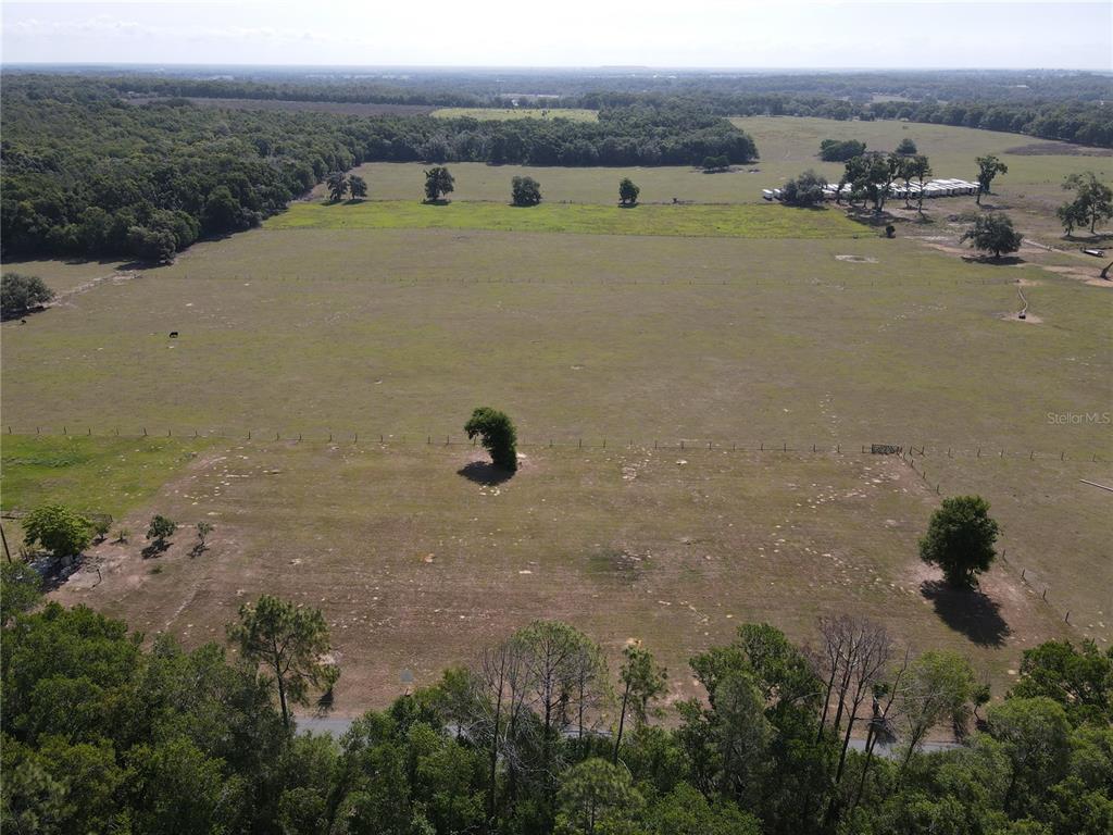1 Smith Road Dade City, FL 33525 - Photo 1 of 25 a view of a lake view