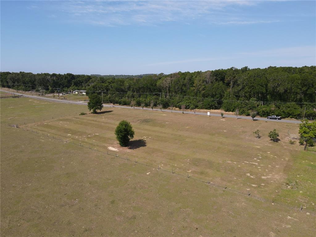 1 Smith Road Dade City, FL 33525 - Photo 19 of 25