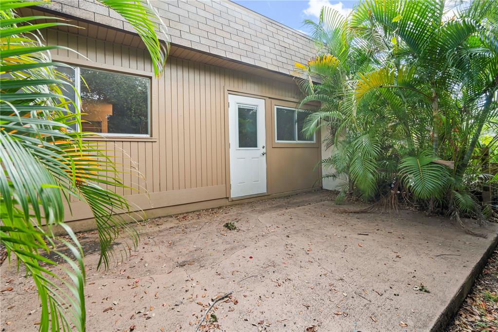 11511 113th Street, Unit 4F Largo, FL 33778 - Photo 26 of 30 Gallery Image 26