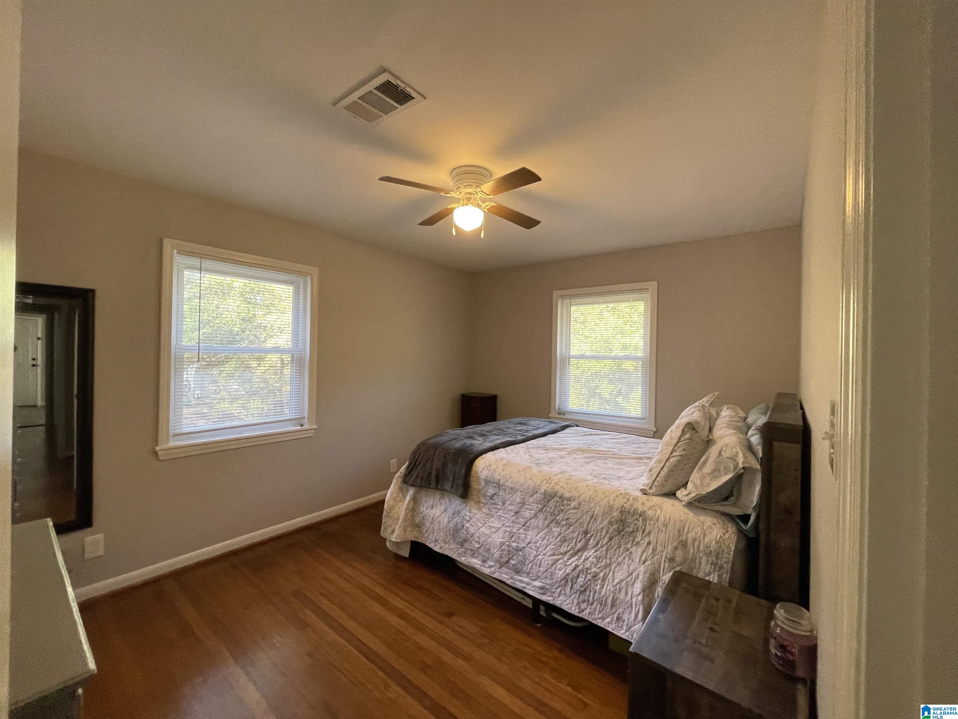 1989 Hamilton Road Pell City, AL 35128 - Photo 13 of 20 Gallery Image 13