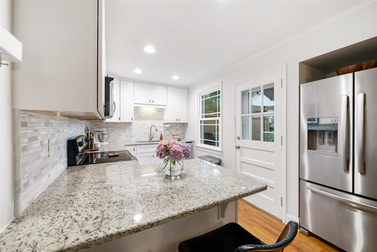 2101 Ann Street Raleigh, NC 27608 - Photo 2 of 30 Photo 2