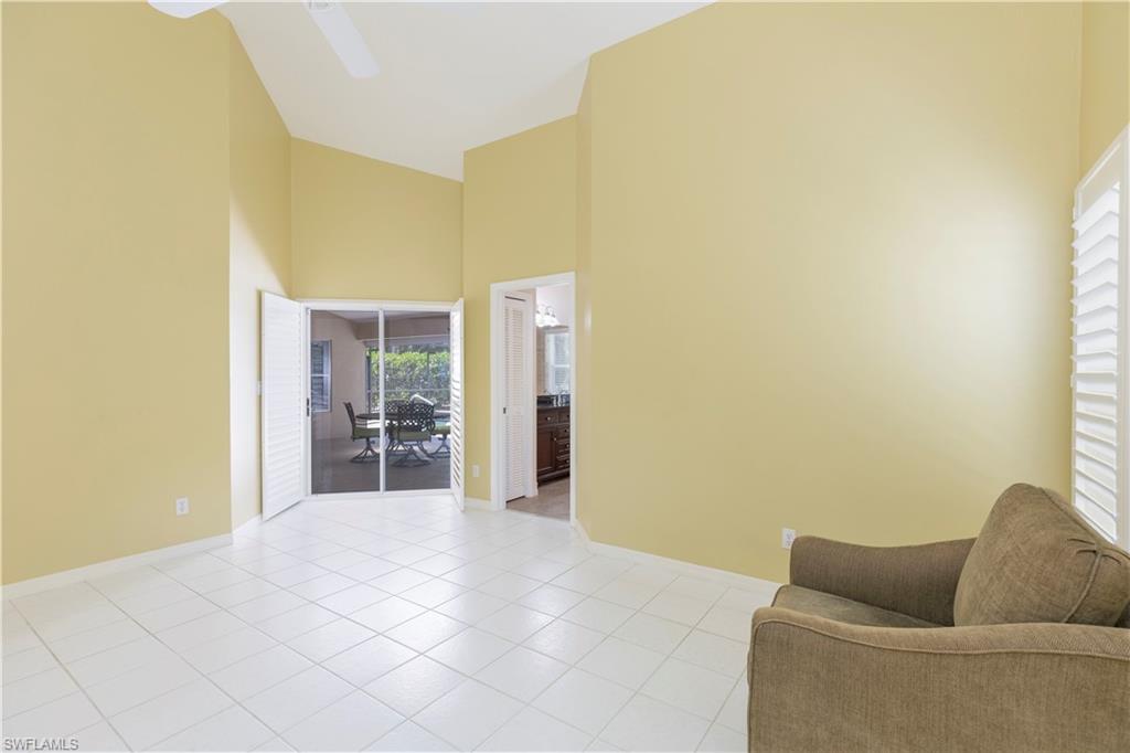 2100 Piccadilly Circus Naples, FL 34112 - Photo 17 of 30 a living room with furniture and a rug