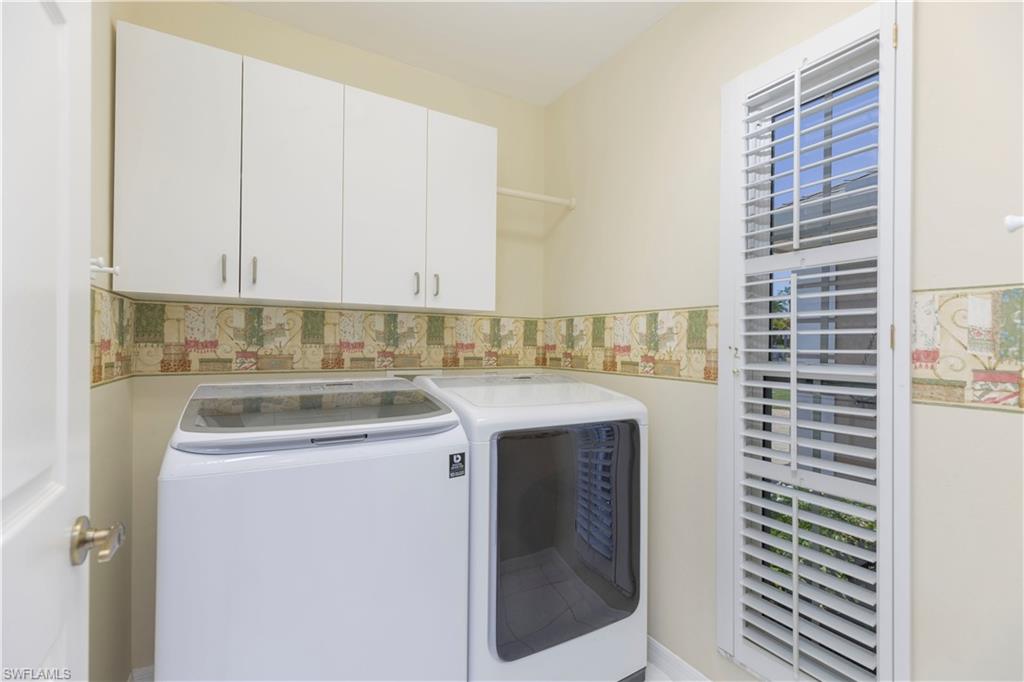 2100 Piccadilly Circus Naples, FL 34112 - Photo 24 of 30