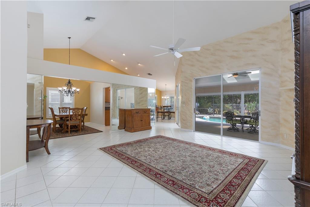 2100 Piccadilly Circus Naples, FL 34112 - Photo 4 of 30 a living room with furniture