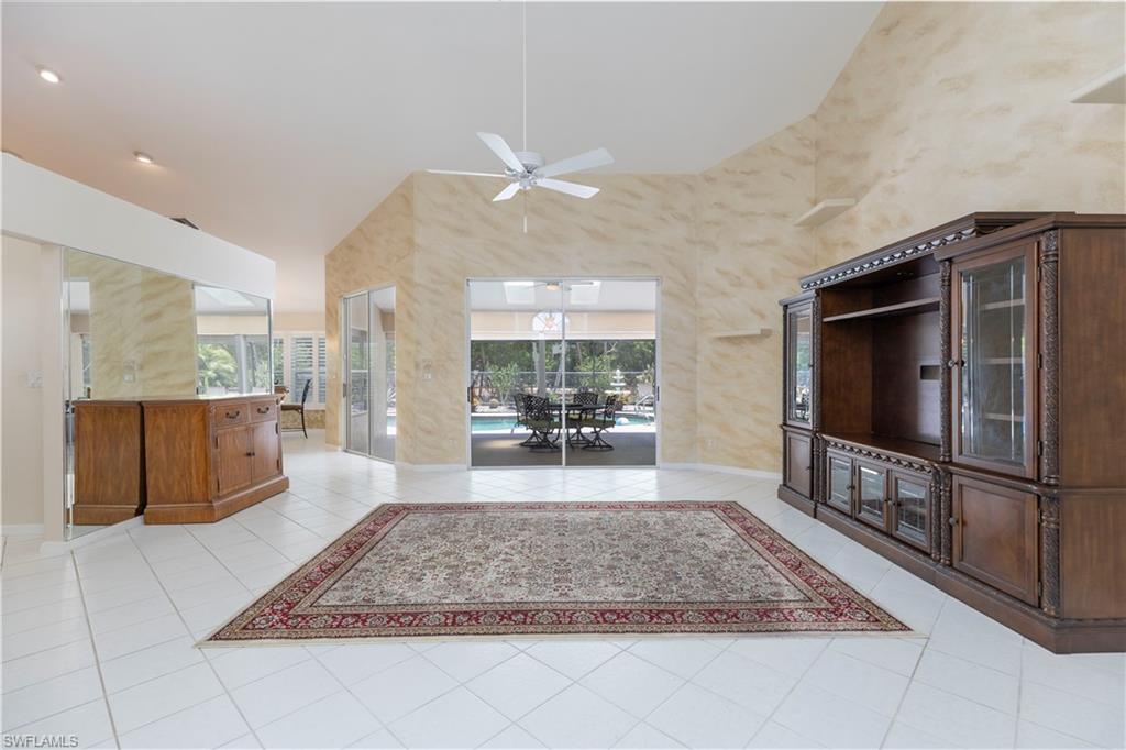 2100 Piccadilly Circus Naples, FL 34112 - Photo 7 of 30 a view interior of a house and wooden floor