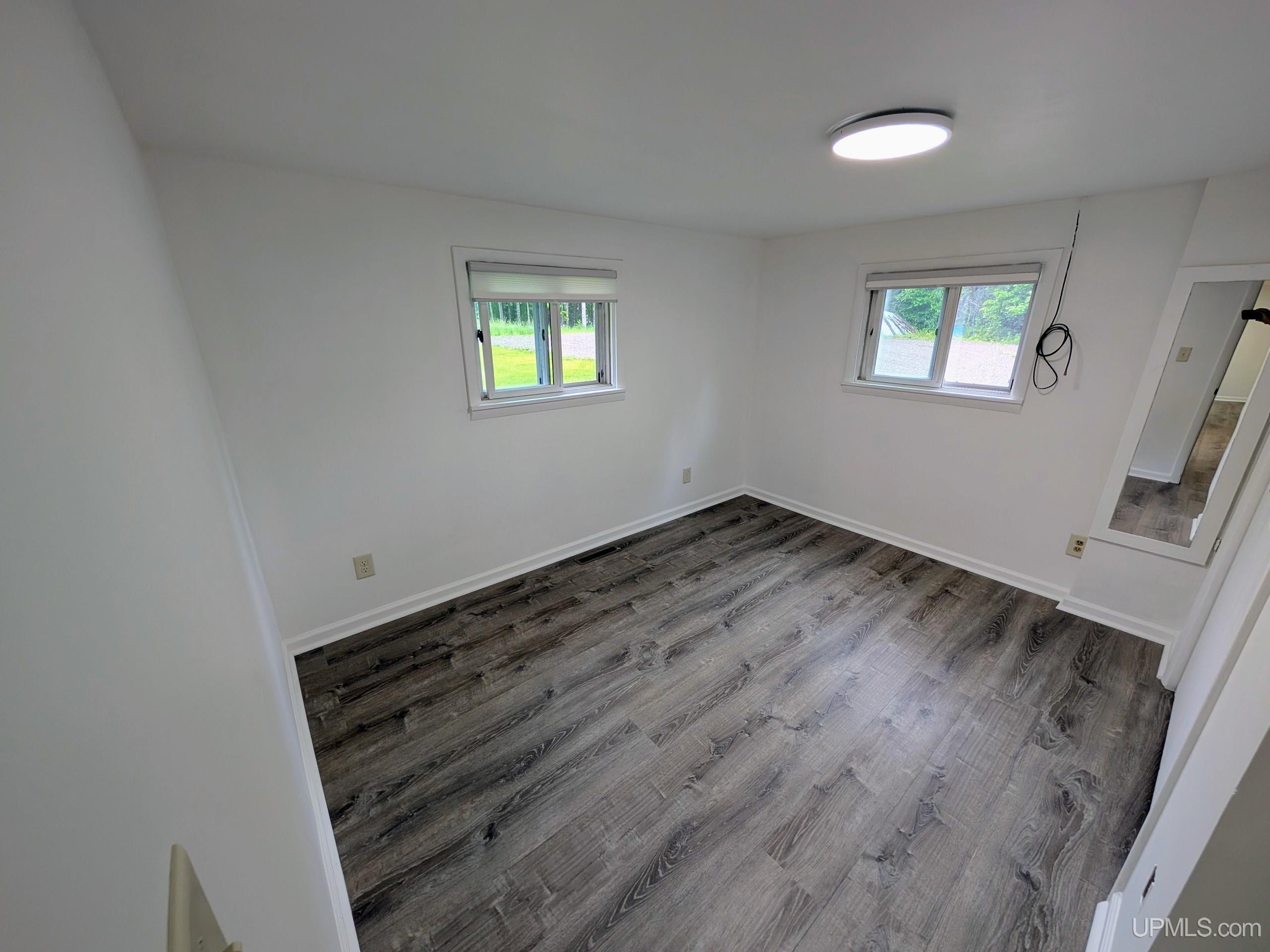 104 Forsberg Road Iron River, MI 49935 - Photo 8 of 34