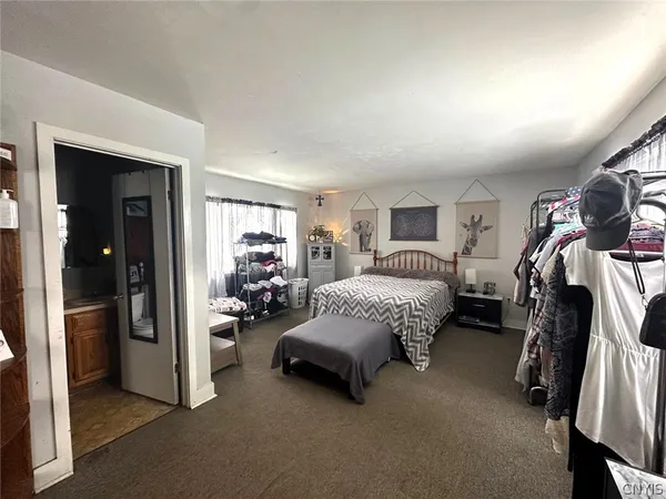 $199,000 | 221 Tompkins Street, Cortland, NY 13045