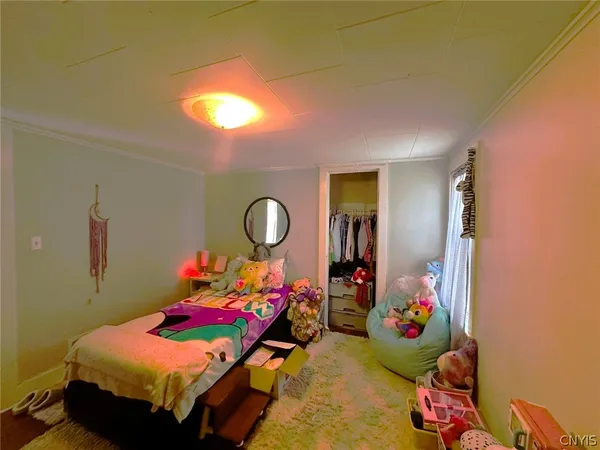$199,000 | 221 Tompkins Street, Cortland, NY 13045
