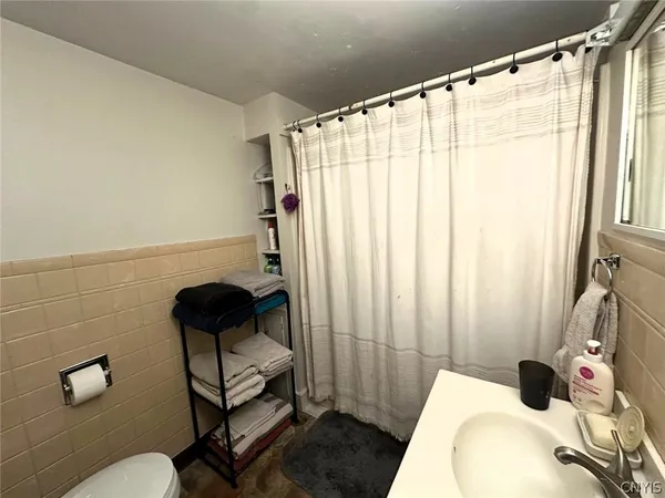 $199,000 | 221 Tompkins Street, Cortland, NY 13045