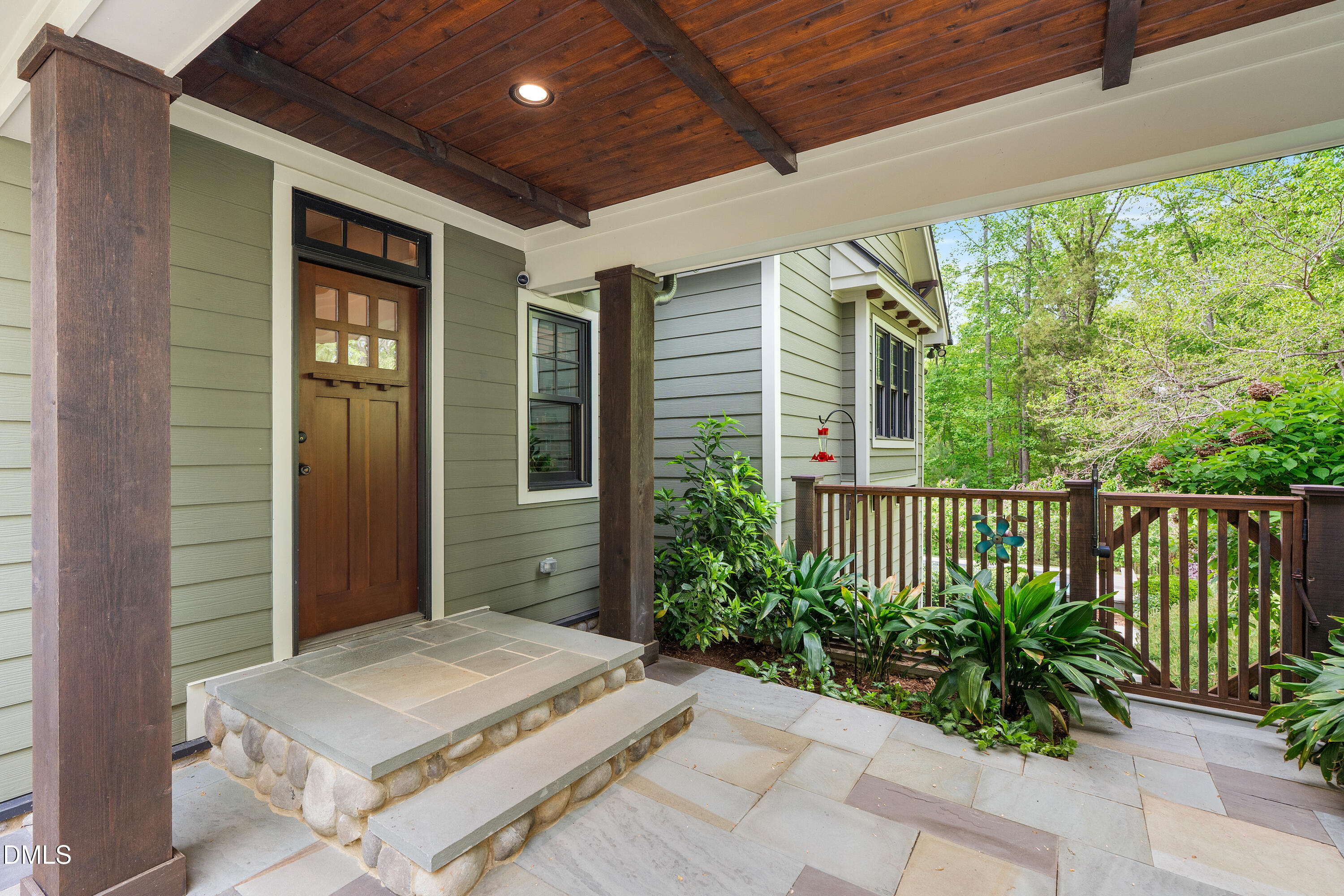 6320 Kanawa Lane Raleigh, NC 27614 - Photo 18 of 97 6320 Kanawa-35