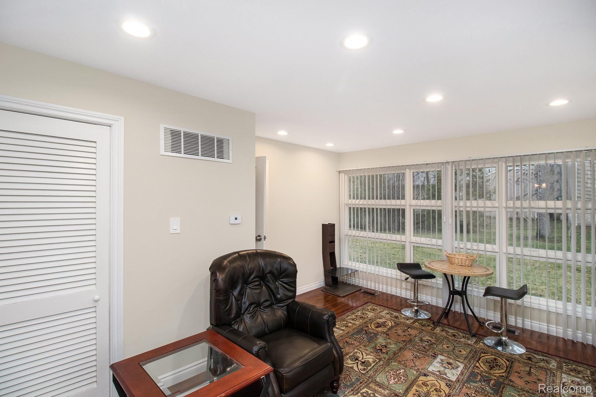 2332 Rutherford Road Bloomfield Hills, MI 48302 - Photo 15 of 36 1H9A2267.jpg