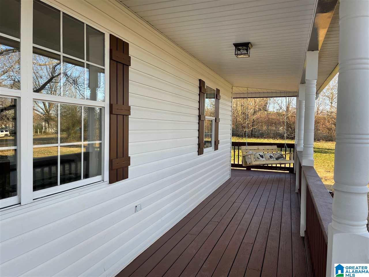 787 Cox Cove Road Hayden, AL 35079 - Photo 10 of 50