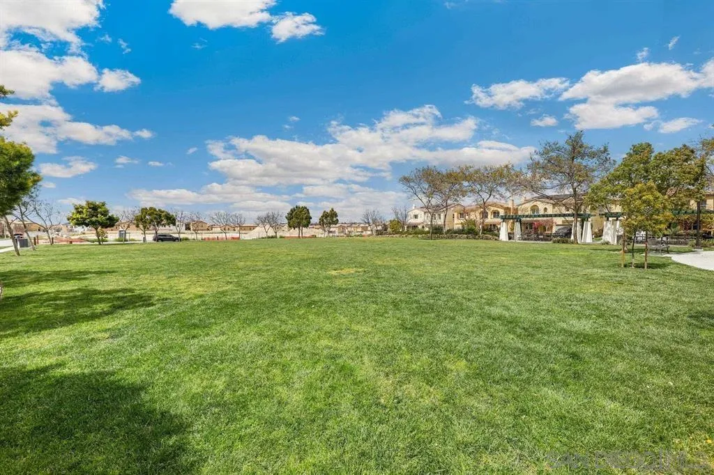 1686 Santa Carolina Road Chula Vista, CA 91913 - Photo 26 of 27