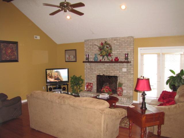 241 Ridgeview Drive Somerset, KY 42503 - Photo 8 of 31 Additional Photo
