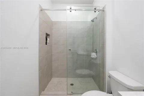 $3,500 | 844 Northwest 3rd Way, Unit 844, Pompano Beach, FL 33060