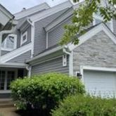 $382,500 | 223 Sandy Point Lane, Lake Zurich, IL 60047