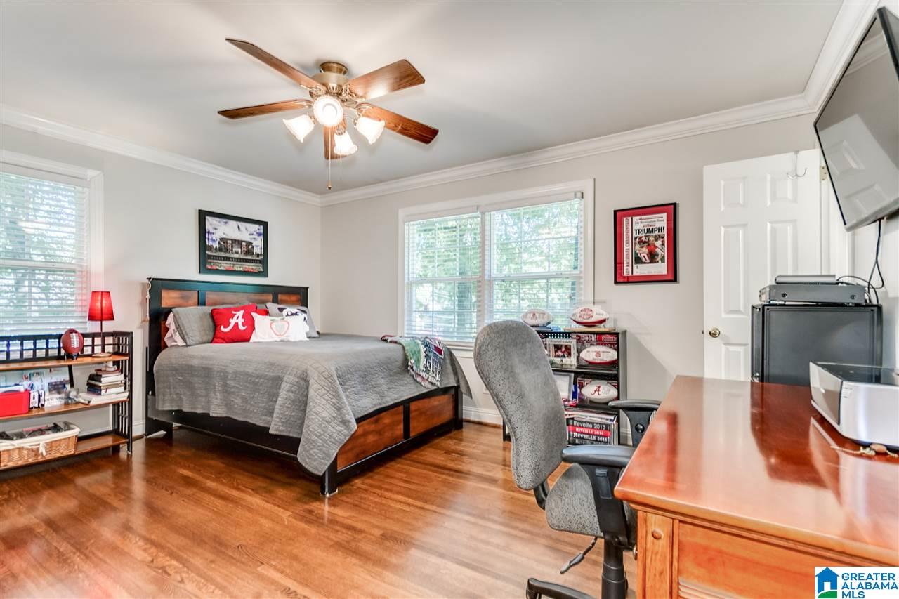 3244 Brashford Road Birmingham, AL 35216 - Photo 30 of 40