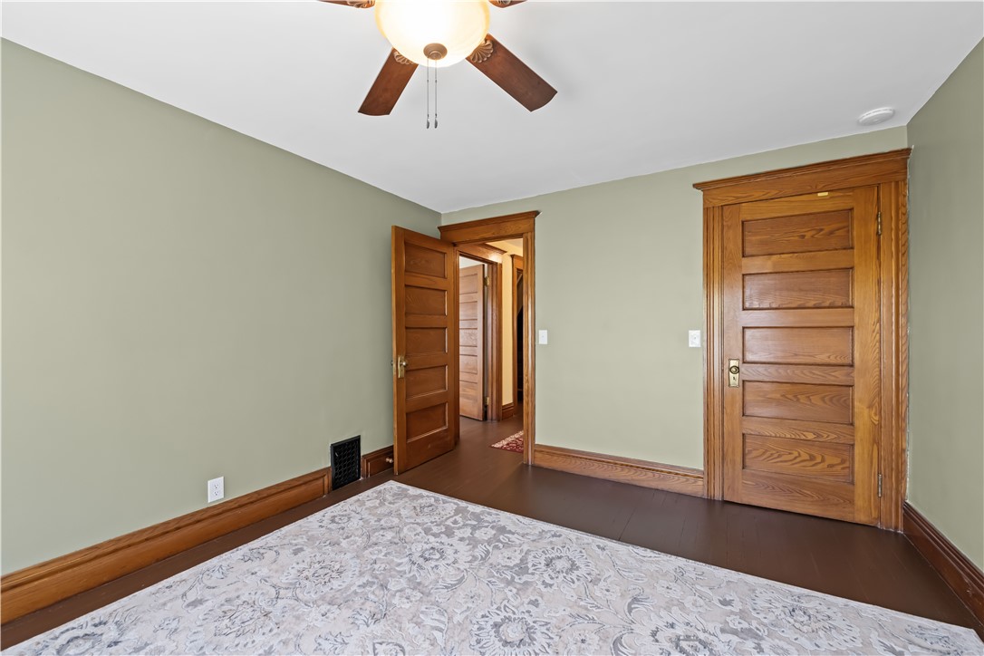 15607 Lakeshore Road Kendall, NY 14477 - Photo 22 of 46