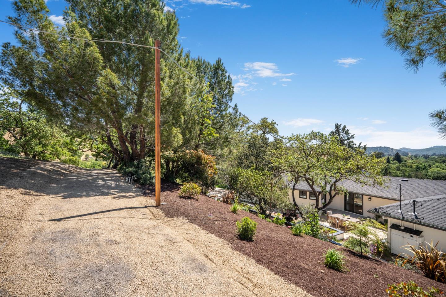 2275 Llagas Road Morgan Hill, CA 95037 - Photo 42 of 56