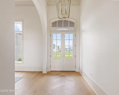 $840,720 | 201 Sabal Bnd Drive, Youngsville, LA 70592