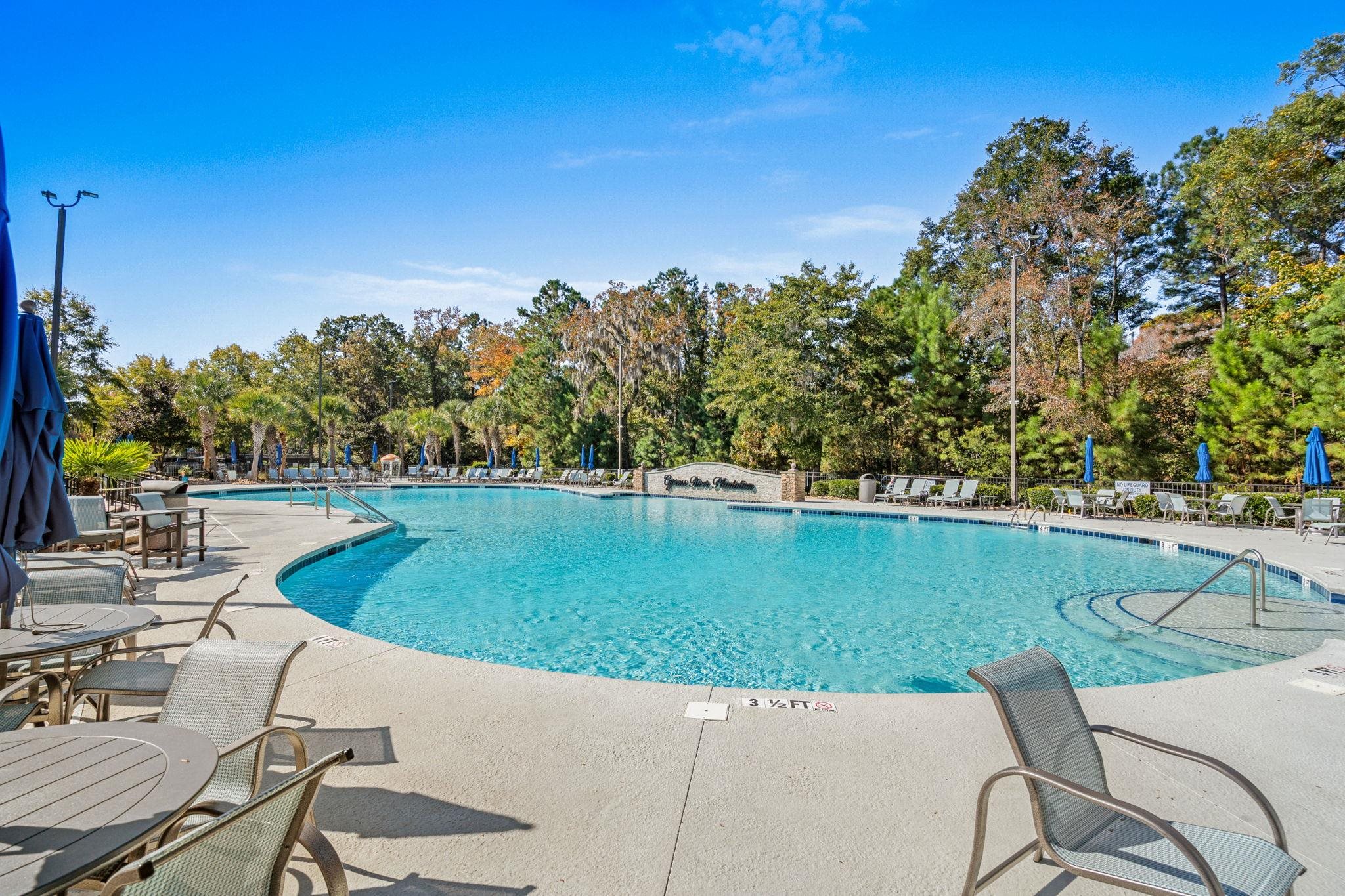 508 Chamberlin Road Myrtle Beach, SC 29588 - Photo 32 of 41