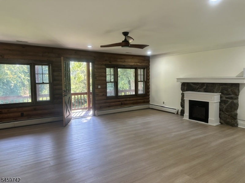 1058 Hoffman Road Bridgewater, NJ 08807 - Photo 14 of 25 Gallery Image 14