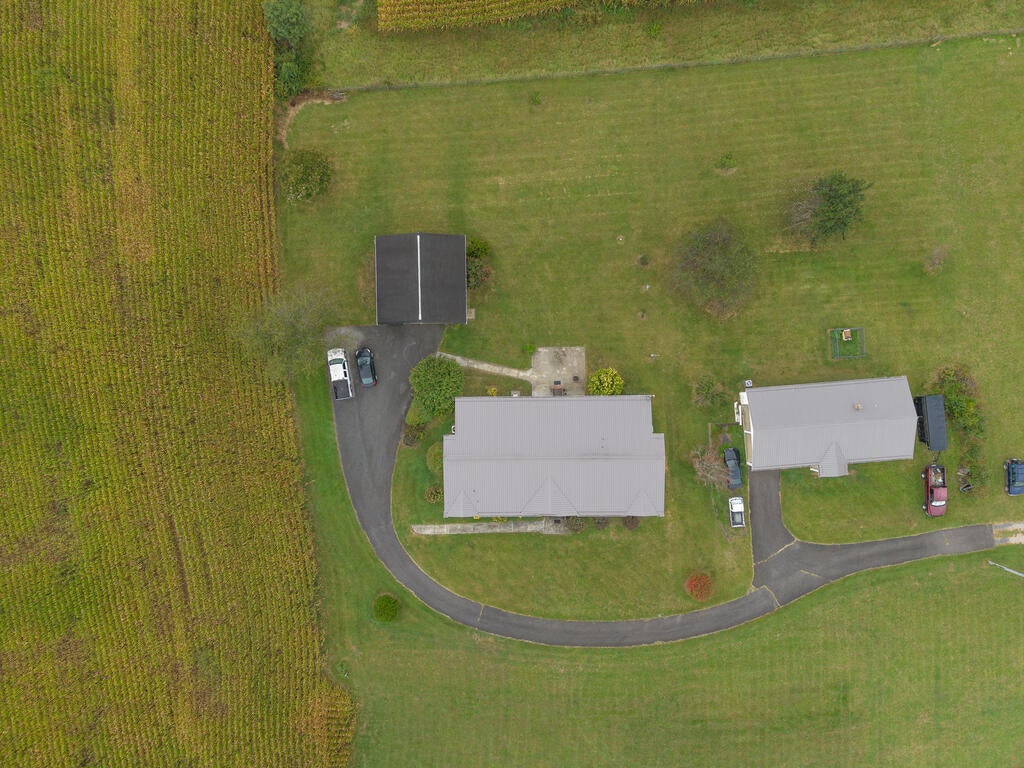 768 Ivanhoe Road Max Meadows, VA 24360 - Photo 6 of 42 Gallery Image 6