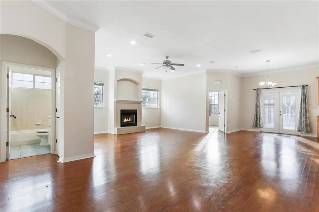 7807 Southwest 84th Way Gainesville, FL 32608 - Photo 8 of 42