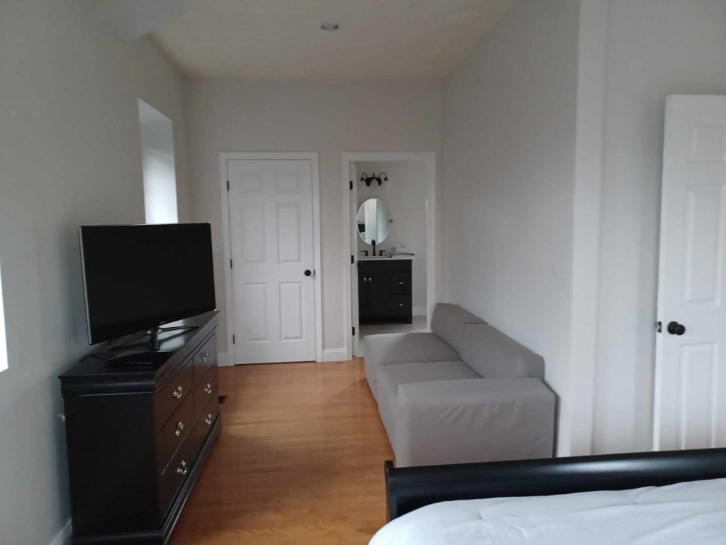 740 Broadway, Unit 740 Chelsea, MA 02150 - Photo 20 of 21