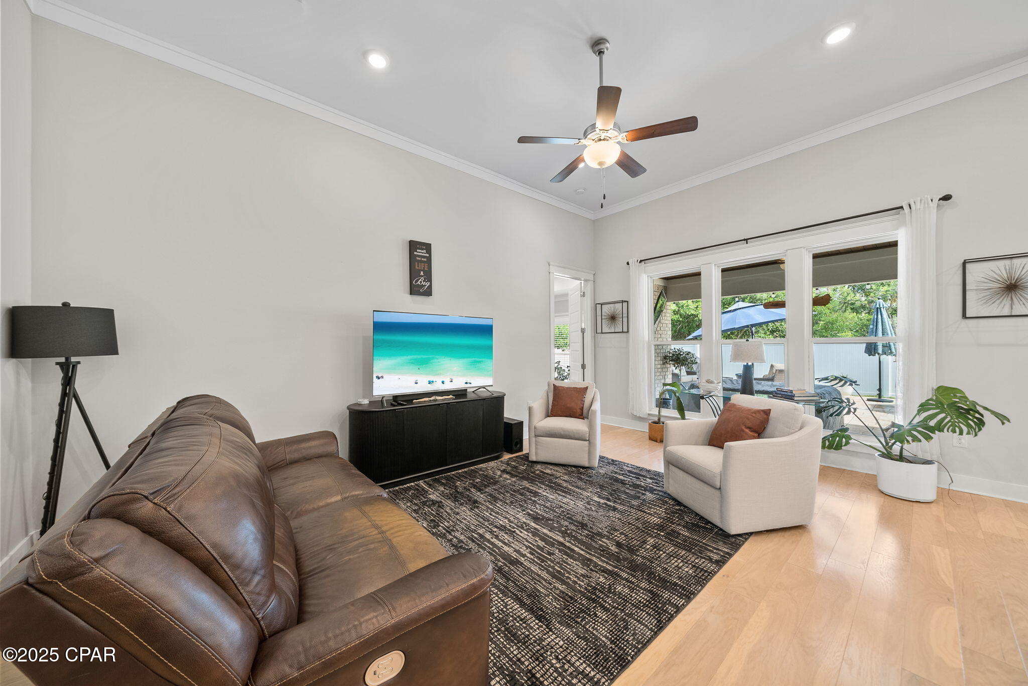 2012 Frankford Point Road Panama City, FL 32405 - Photo 18 of 46 Gallery Image 18