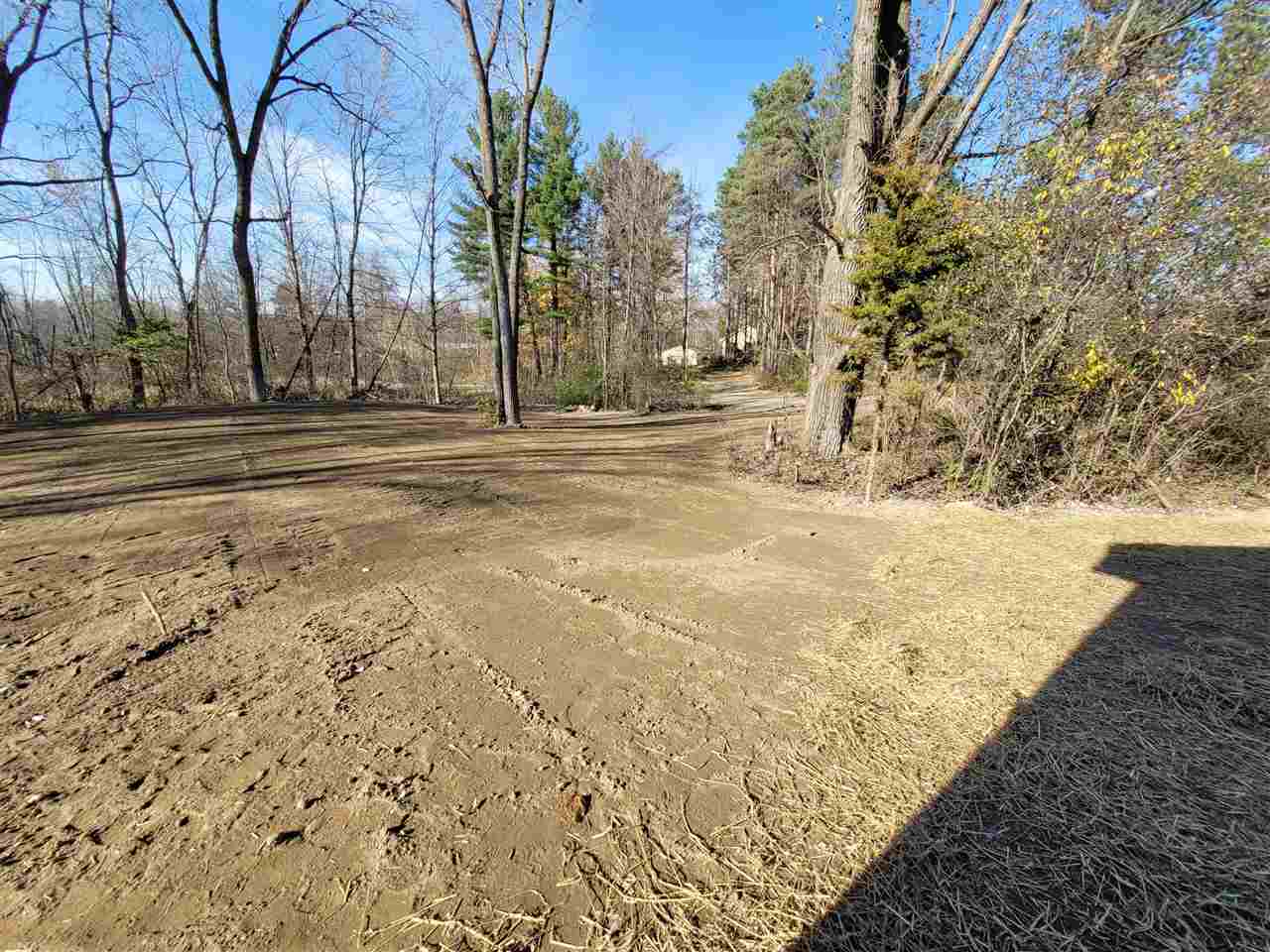 1332 East Farrand Road Clio, MI 48420 - Photo 37 of 39 50054810-36.JPG