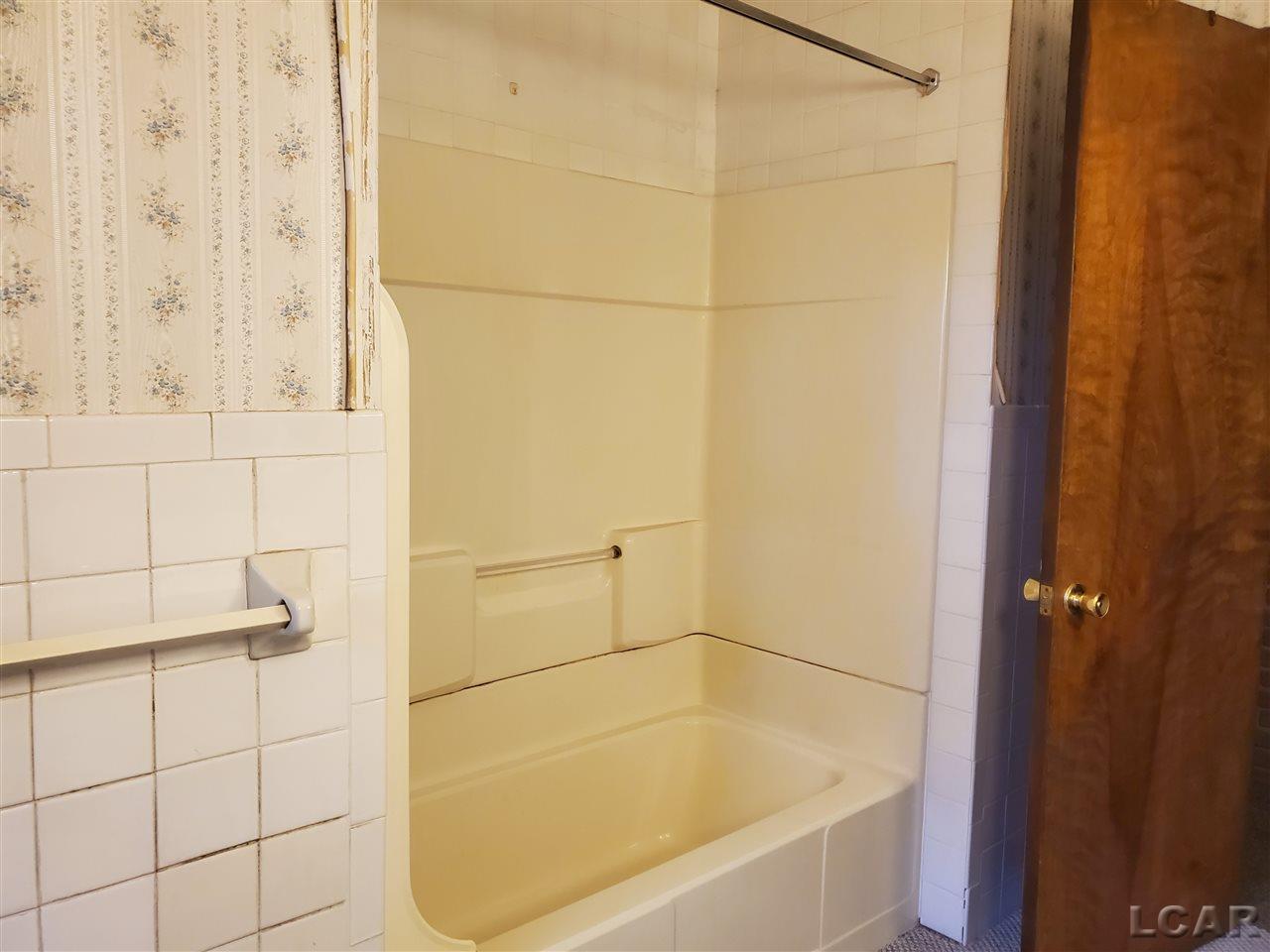 5174 Packard Road Sand Creek, MI 49279 - Photo 13 of 37 50027650-12.JPG