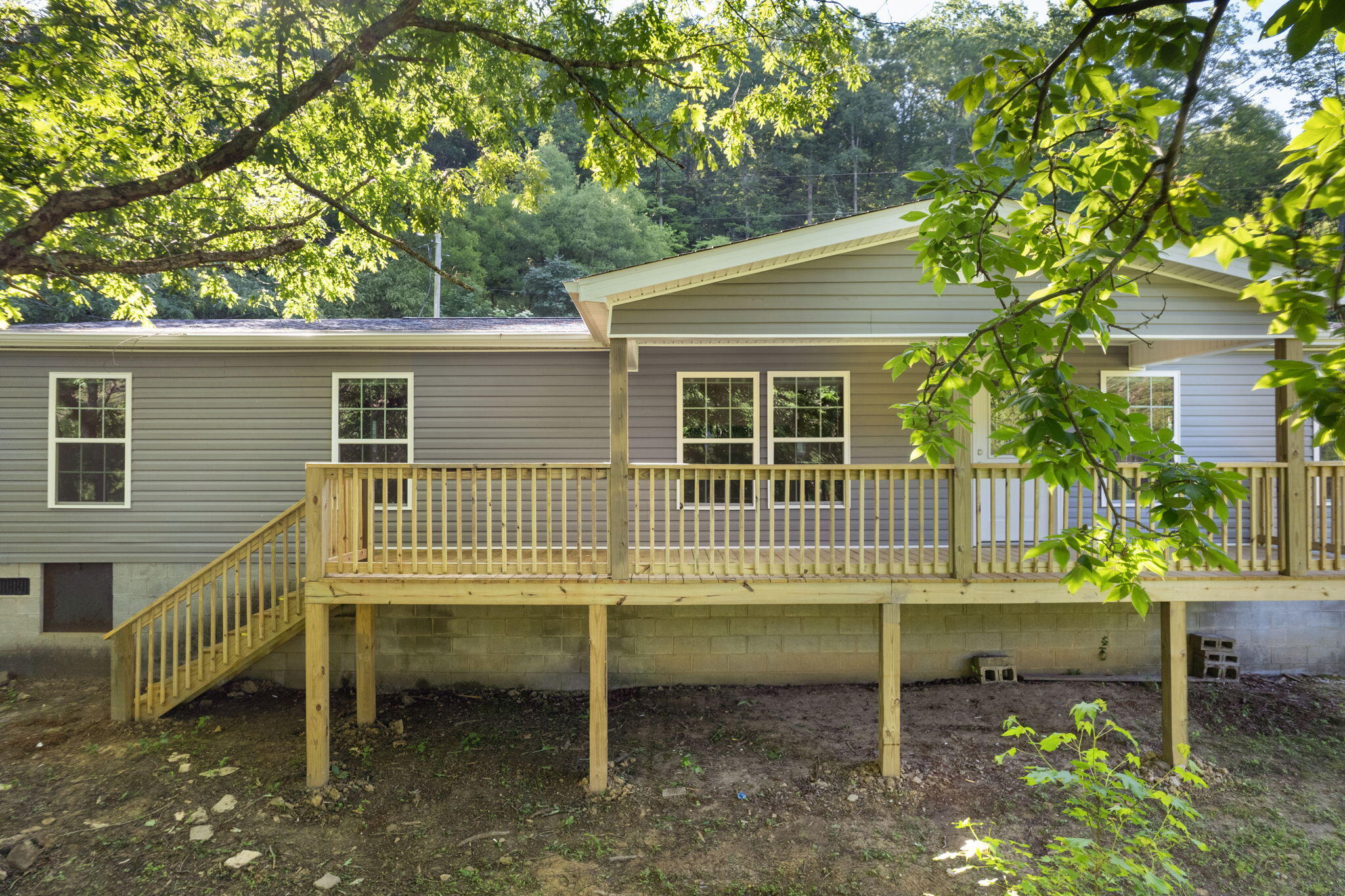 956 Cove Road Stanton, KY 40380 - Photo 46 of 72 46-web-or-mls-DJI_0021