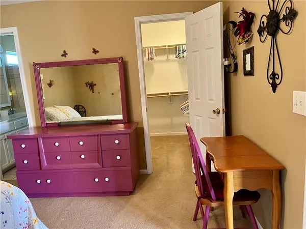 $220,000 | 1905 Cedar Street, Higginsville, MO 64037