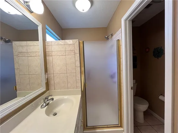 $220,000 | 1905 Cedar Street, Higginsville, MO 64037