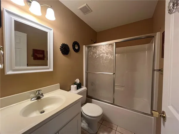 $220,000 | 1905 Cedar Street, Higginsville, MO 64037