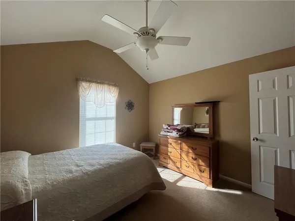 $220,000 | 1905 Cedar Street, Higginsville, MO 64037