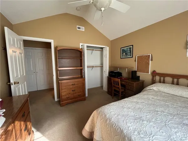 $220,000 | 1905 Cedar Street, Higginsville, MO 64037