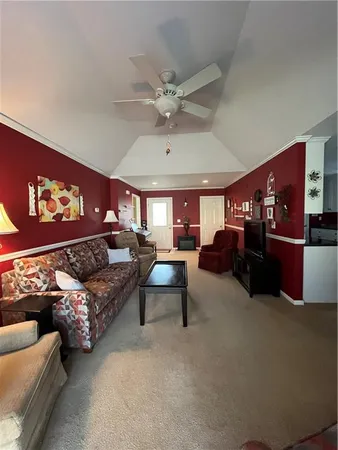 $220,000 | 1905 Cedar Street, Higginsville, MO 64037