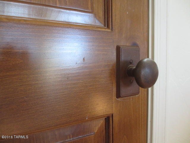48 Cattle Ranch Lane Elgin, AZ 85611 - Photo 16 of 18 Gallery Image 16