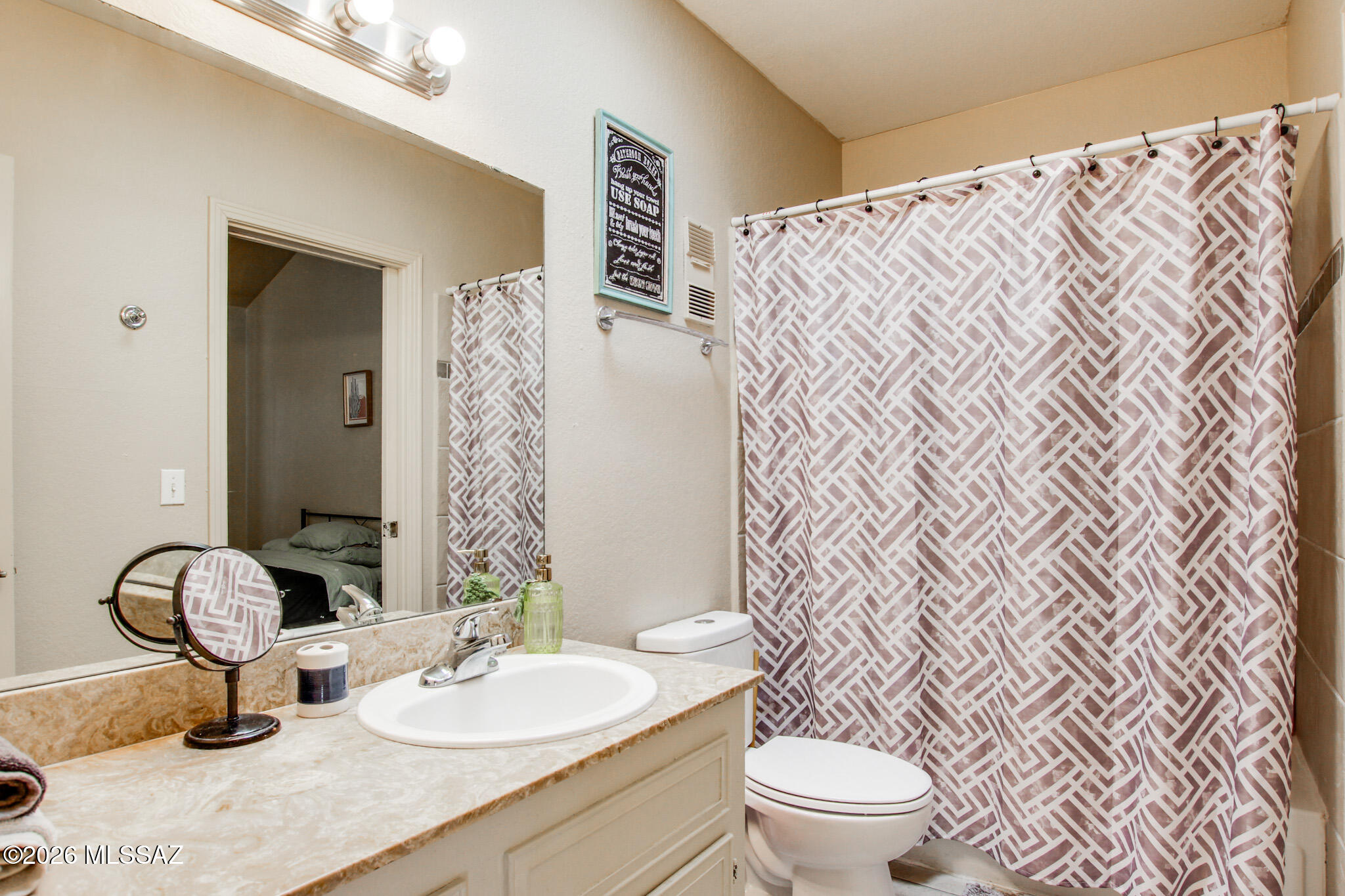 8255 North Oracle Road Tucson, AZ 85704 - Photo 18 of 40