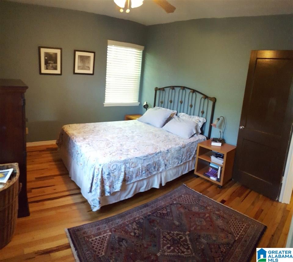 1200 34th Street South, Unit 2 Birmingham, AL 35205 - Photo 8 of 13