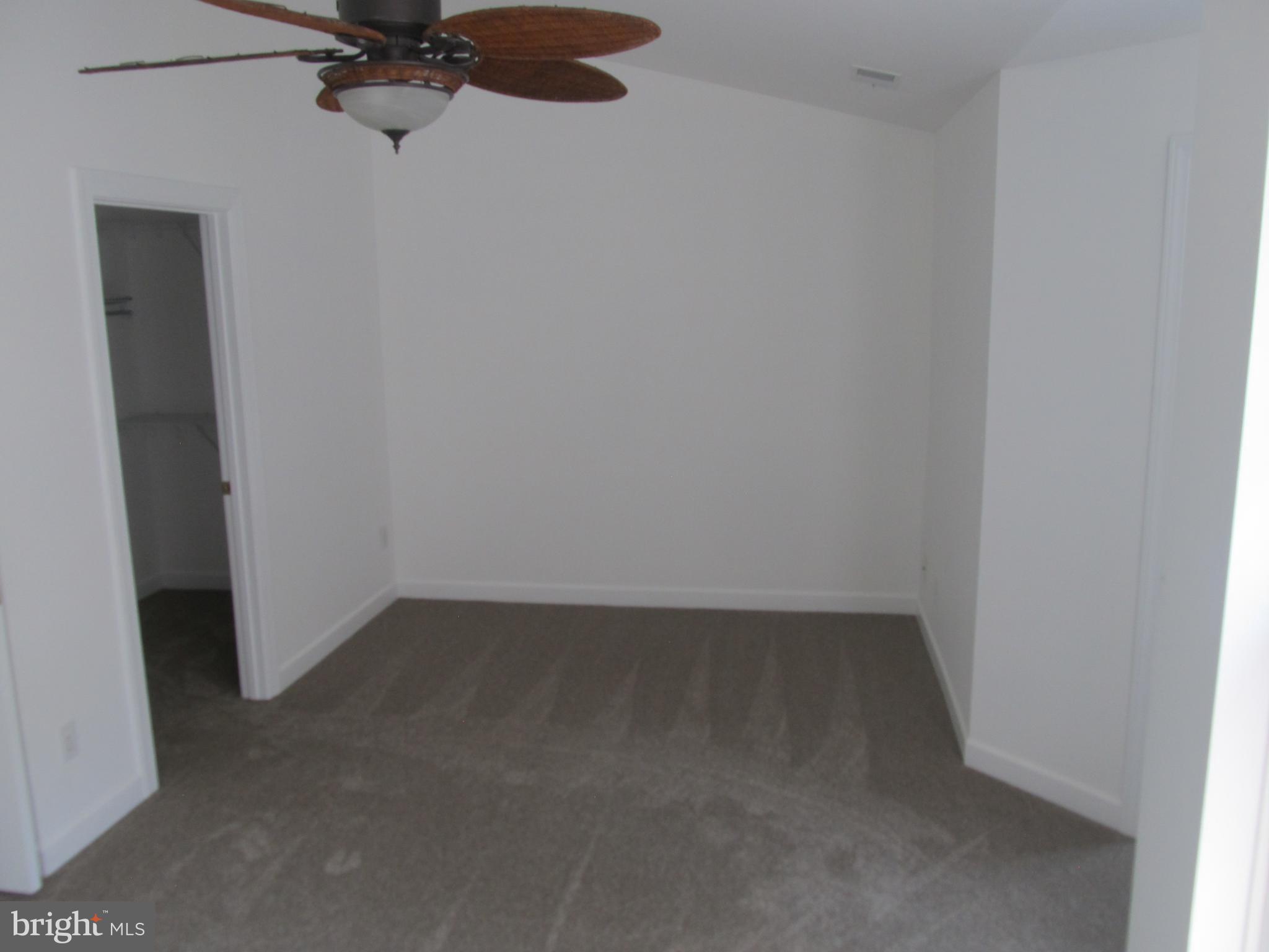 36 River Lane Delanco, NJ 08075 - Photo 39 of 57