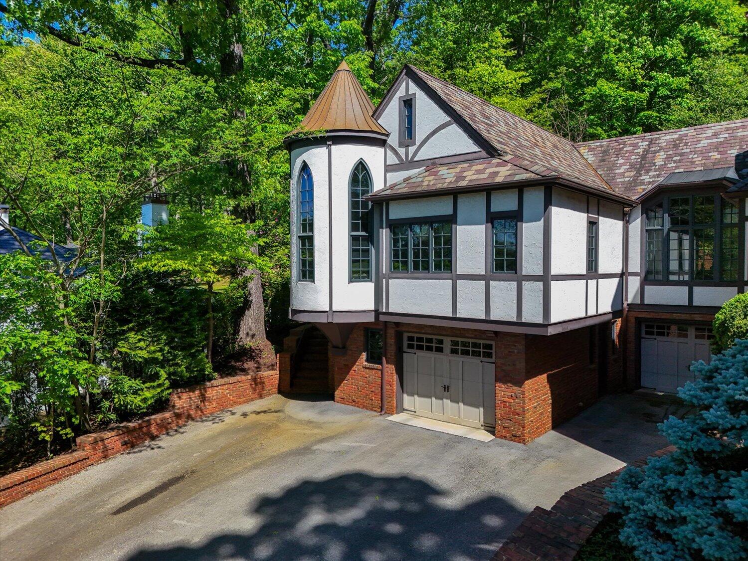 2412 Robin Hood Road Southeast Roanoke, VA 24014 - Photo 51 of 59 46-2412 Robin Hood-47