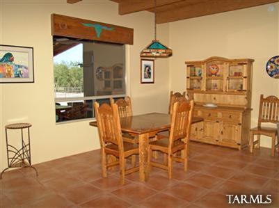 11061 East Tanque Verde Road Tucson, AZ 85749 - Photo 9 of 22